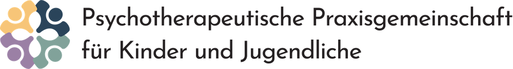 Psychotherapeutische Praxisgemeinschaft für Kinder und Jugendliche